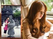 Giải trí - Chi Pu chính thức lên tiếng xin lỗi sau khi lộ ảnh không đúng mực năm 12 tuổi