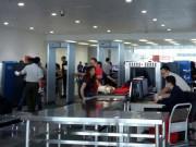 Tin tức - Quy định mới về giấy tờ tùy thân được sử dụng đi máy bay mọi người cần biết