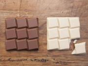 Sức khỏe - 6 loại thực phẩm cản trở giấc ngủ cần tránh