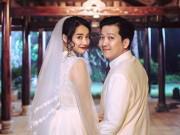 Clip Eva - Trường Giang - Nhã Phương: những khoảnh khắc "tình bể bình" của chàng và nàng