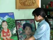 Tin tức - Diễn biến mới nhất vụ mẹ cầu cứu danh hài Hoài Linh vì nghi con chết oan