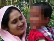 Tin tức - Linh tính kỳ lạ của người mẹ bị bệnh viện tráo nhầm con và cái kết đầy bất ngờ