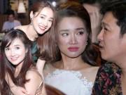 Giải trí - Chị gái Nhã Phương chính thức lên tiếng về thông tin sai lệch việc Nhã Phương trả lại nhẫn