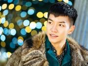 Xem & Đọc - Tán gái "thành thần" như thế này chỉ có thể là Tôn Ngộ Không của phim Hàn