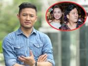 Làng sao - Cập nhật: Quý Bình cảm thấy quá sức chịu đựng, cần một lời lên tiếng từ phía Trường Giang