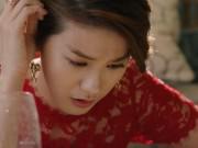 Eva Yêu - Tâm sự của cô gái “bất đắc dĩ” trở thành kẻ thứ 3