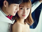 Eva Yêu - 7 dấu hiệu "tố cáo" phụ nữ đang ngoại tình tư tưởng