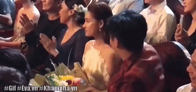 Không dưới 3 lần Nhã Phương bị rơi vào thế lao đao, khổ sở khi yêu Trường Giang - 10