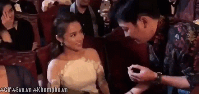 Các MC nổi tiếng làm gì khi gặp trường hợp amp;#34;phá tan nátamp;#34; kịch bản như Trường Giang tối qua? - 3