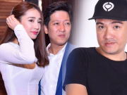 Làng sao - Anh trai Trường Giang sẽ trực tiếp xin lỗi Quý Bình vì sự ảnh hưởng mà em mình gây ra