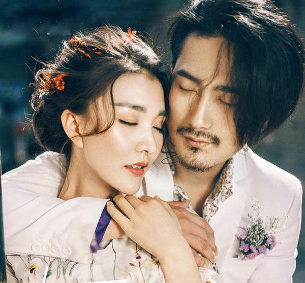 Ngày nào cũng bưng nước rửa chân cho vợ, vậy mà vẫn bị… ‘cắm sừng’ - 3