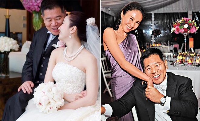 Ngôi sao 24/7: Bị đồn bất hòa với Đường Yên, Dương Mịch: amp;#34;Một ngày lên mạng thấy mình lọt topamp;#34; - 3