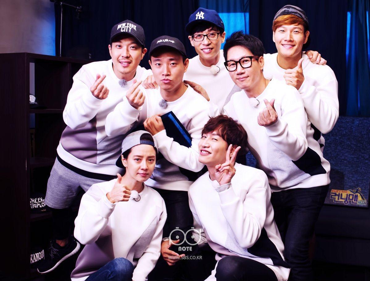 Ngôi sao 24/7: Bị đồn bất hòa với Đường Yên, Dương Mịch: amp;#34;Một ngày lên mạng thấy mình lọt topamp;#34; - 5