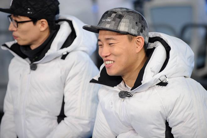 Ngôi sao 24/7: Bị đồn bất hòa với Đường Yên, Dương Mịch: amp;#34;Một ngày lên mạng thấy mình lọt topamp;#34; - 6