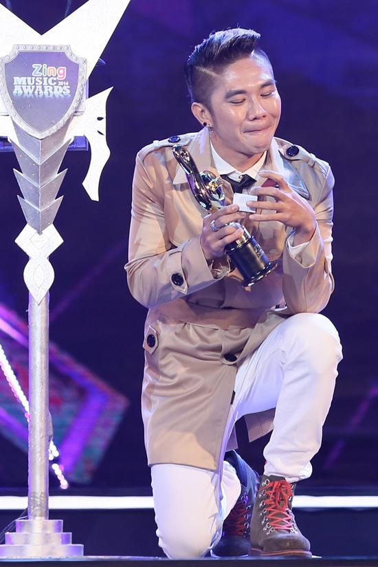 Không riêng gì Trường Giang - Nhã Phương, Vbiz còn có những màn cầu hôn rất hoành tráng - 11