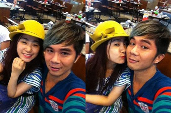 Không riêng gì Trường Giang - Nhã Phương, Vbiz còn có những màn cầu hôn rất hoành tráng - 12