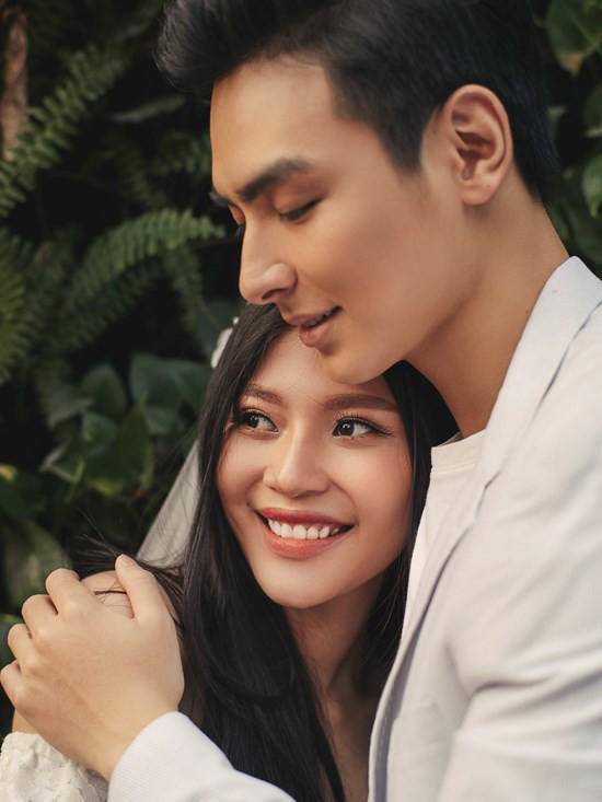 Không riêng gì Trường Giang - Nhã Phương, Vbiz còn có những màn cầu hôn rất hoành tráng - 9