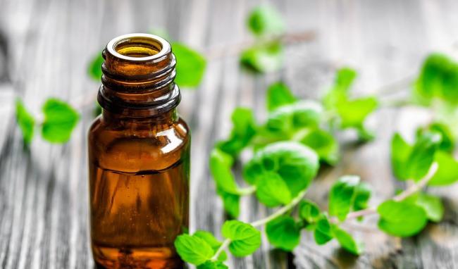 Không cần dùng hóa chất, vẫn diệt được cả đàn ruồi từ rau quả trong vườn - 4