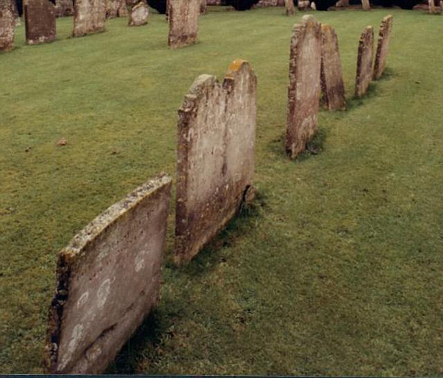 Người mẹ đã chết 10 ngày bỗng sinh con trong quan tài khiến nhân viên nhà tang lễ hốt hoảng - 2