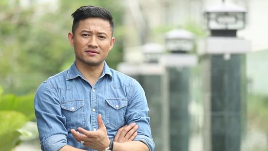 Cập nhật: Quý Bình cảm thấy quá sức chịu đựng, cần một lời lên tiếng từ phía Trường Giang - 3