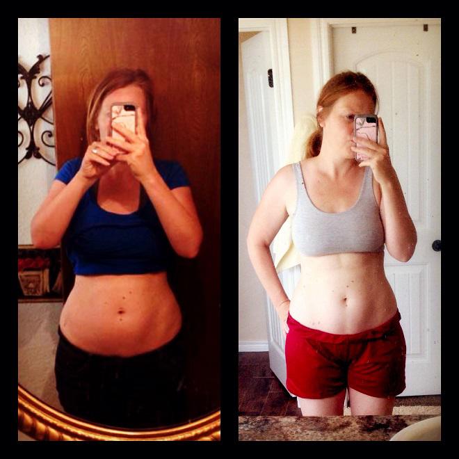 Tìm hiểu về Intermittent Fasting - xu hướng chuẩn hóa vóc dáng phổ biến nhất thế giới - 4