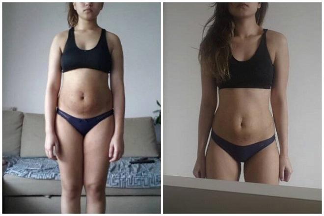 Tìm hiểu về Intermittent Fasting - xu hướng chuẩn hóa vóc dáng phổ biến nhất thế giới - 5