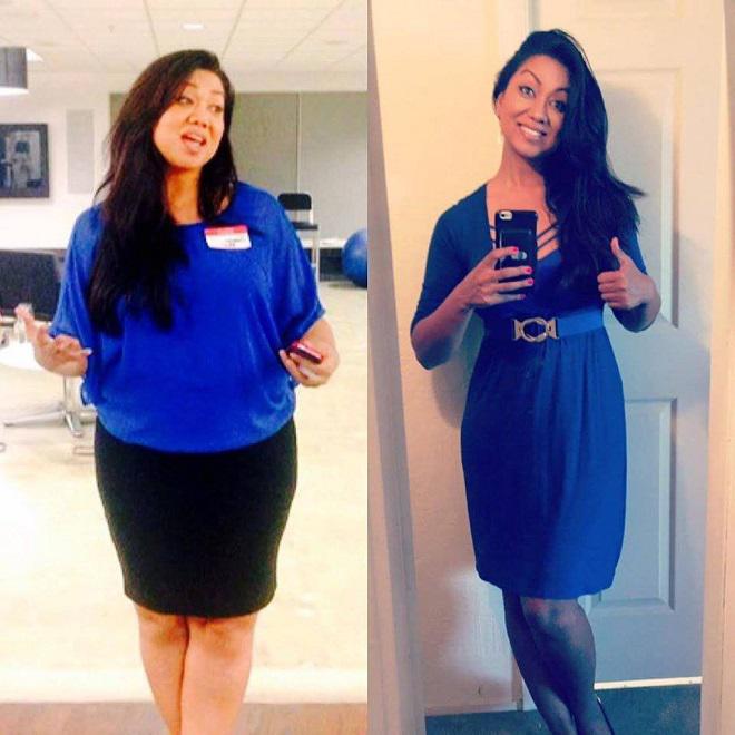 Tìm hiểu về Intermittent Fasting - xu hướng chuẩn hóa vóc dáng phổ biến nhất thế giới - 6