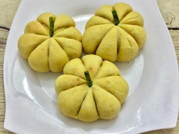 Cuối tuần, mẹ hãy làm ngay những món bánh ăn dặm vừa đủ dinh dưỡng lại giúp bé tăng cân