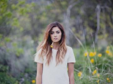 Tình yêu bỏ trốn (Phần 18)