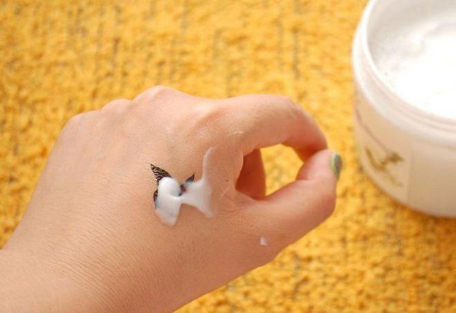 Cách xử lý khi lông mày trở nên amp; # 34; disasteramp; # 34; hậu mỹ phẩm - 7