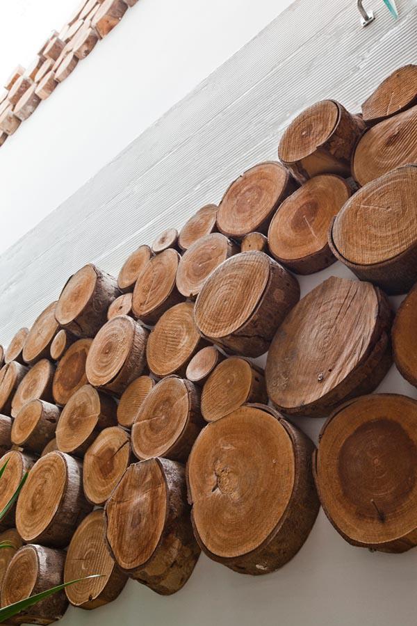 can nha o ben nghe co gi hay ma bao ngoai thi nhau “mo xe”? - 11