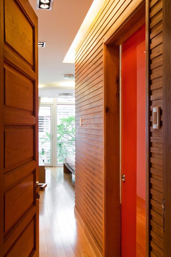 can nha o ben nghe co gi hay ma bao ngoai thi nhau “mo xe”? - 14