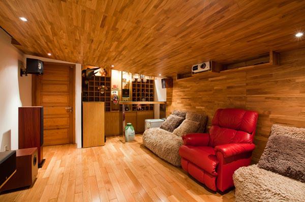 can nha o ben nghe co gi hay ma bao ngoai thi nhau “mo xe”? - 17