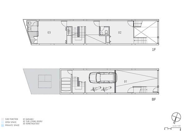 can nha o ben nghe co gi hay ma bao ngoai thi nhau “mo xe”? - 18
