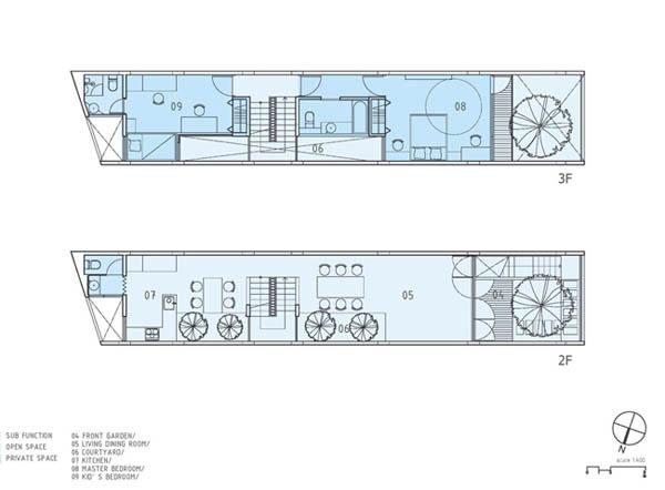 can nha o ben nghe co gi hay ma bao ngoai thi nhau “mo xe”? - 19