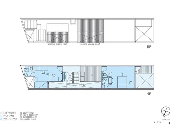 can nha o ben nghe co gi hay ma bao ngoai thi nhau “mo xe”? - 20