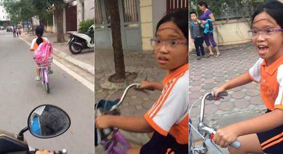 Điểm danh những trào lưu hot nhất mạng xã hội trong năm 2017 - 1