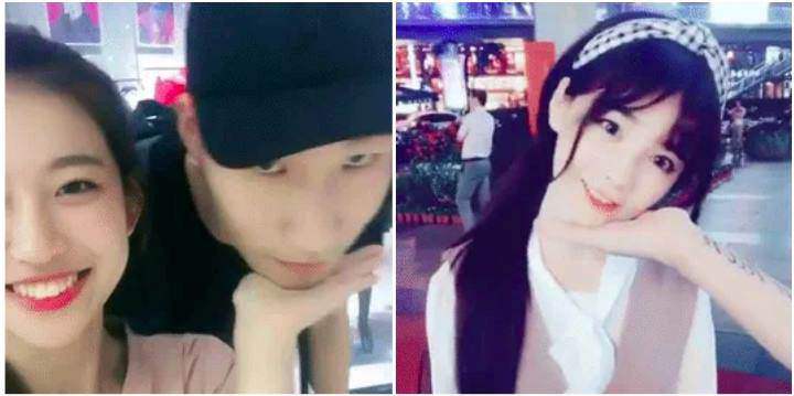 Điểm danh những trào lưu hot nhất mạng xã hội trong năm 2017 - 2