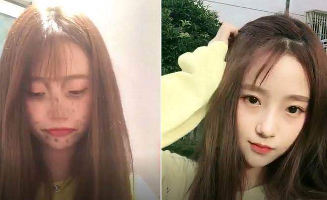 Điểm danh những trào lưu hot nhất mạng xã hội trong năm 2017 - 3