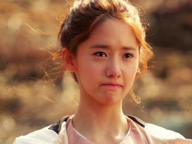 Gia đình bạn trai không chịu cưới vì nghĩ tôi buông thả - 2