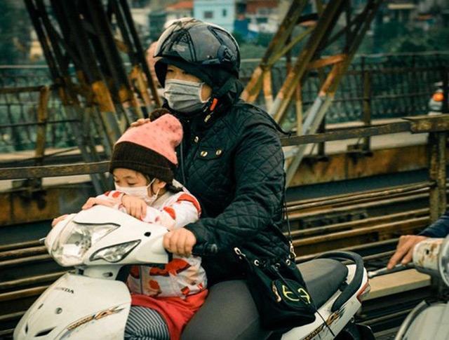 Tin tức 24h nổi bật: Hà Nội sắp đón đợt rét cực mạnh kéo dài amp;#39;xuyênamp;#39; sang tháng 2 - 1