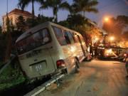 Tin tức - Tin mới vụ mẹ cầu cứu danh hài Hoài Linh vì nghi con chết oan: Sai sót hay bao che?