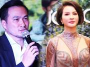 Xem ăn chơi - Thanh Mai tự tin diện đầm ôm sát đầy quyến rũ, lại "hẹn hò" Chi Bảo sau 8 năm