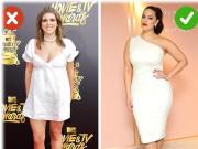 Thời trang - 10 lời khuyên thời trang "truyền đời" nhưng lại được chứng minh không hề có ích!