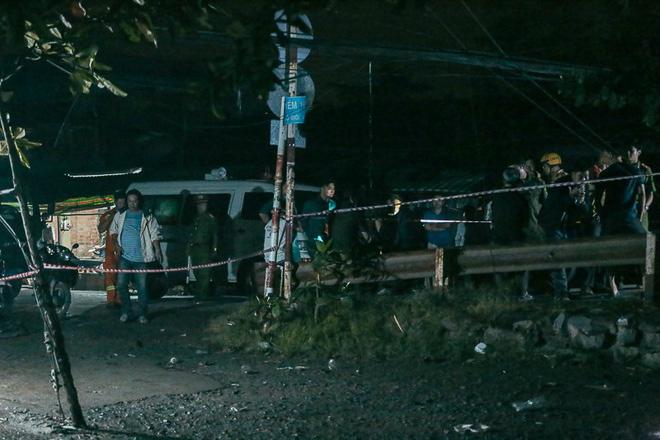 Hé lộ nguyên nhân khiến cây cầu lâu năm tại Sài Gòn bất ngờ sập đổ trong đêm - 2