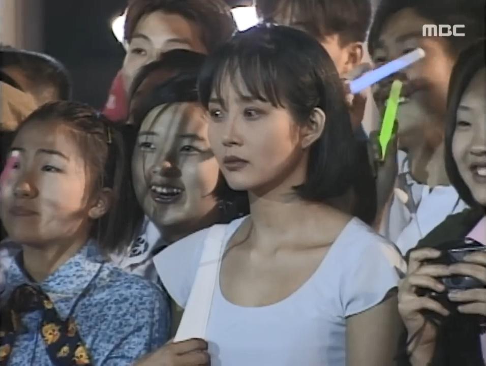 Trường Giang sẽ cầu hôn có duyên hơn nếu xem màn tỏ tình bậc nhất màn ảnh Hàn này! - 3