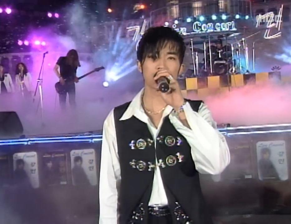 Trường Giang sẽ cầu hôn có duyên hơn nếu xem màn tỏ tình bậc nhất màn ảnh Hàn này! - 2