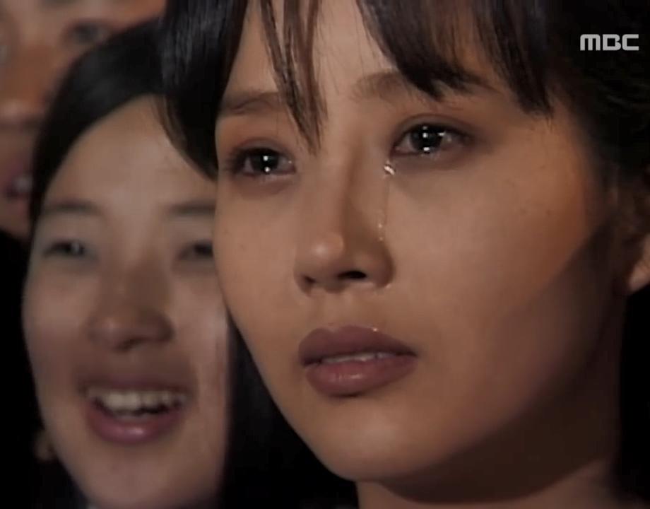 Trường Giang sẽ cầu hôn có duyên hơn nếu xem màn tỏ tình bậc nhất màn ảnh Hàn này! - 6