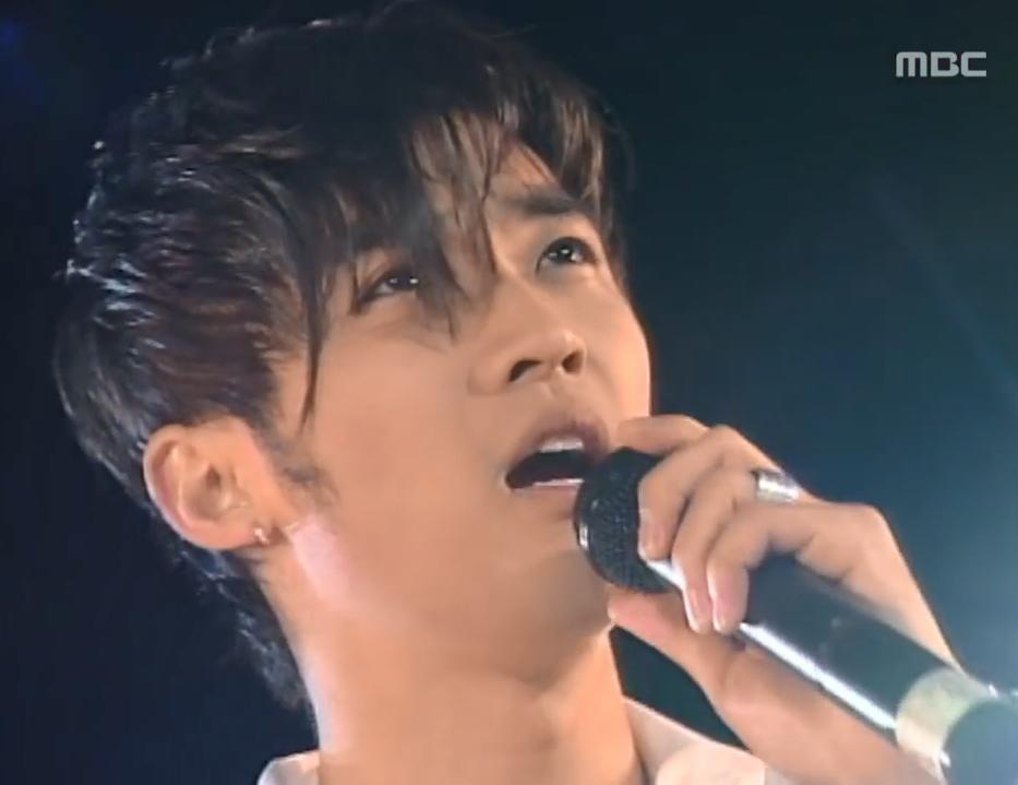 Trường Giang sẽ cầu hôn có duyên hơn nếu xem màn tỏ tình bậc nhất màn ảnh Hàn này! - 4