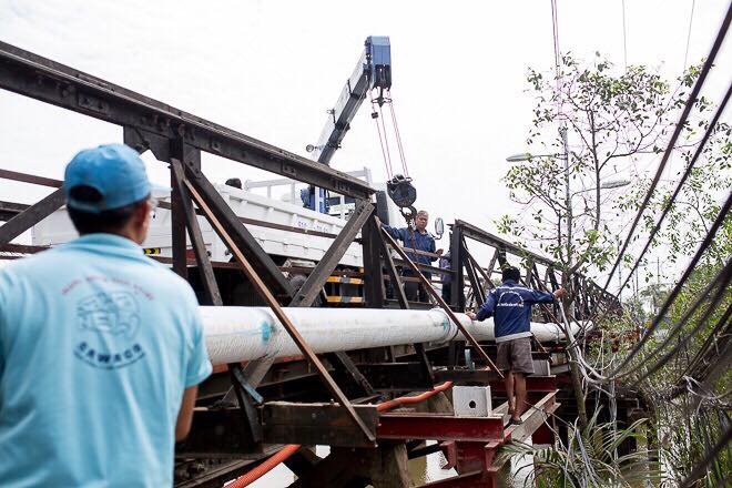 Tin nổi bật trong tuần: Lạnh người lời khai của nghi phạm giết vợ và 2 con ở Thanh Hóa - 2